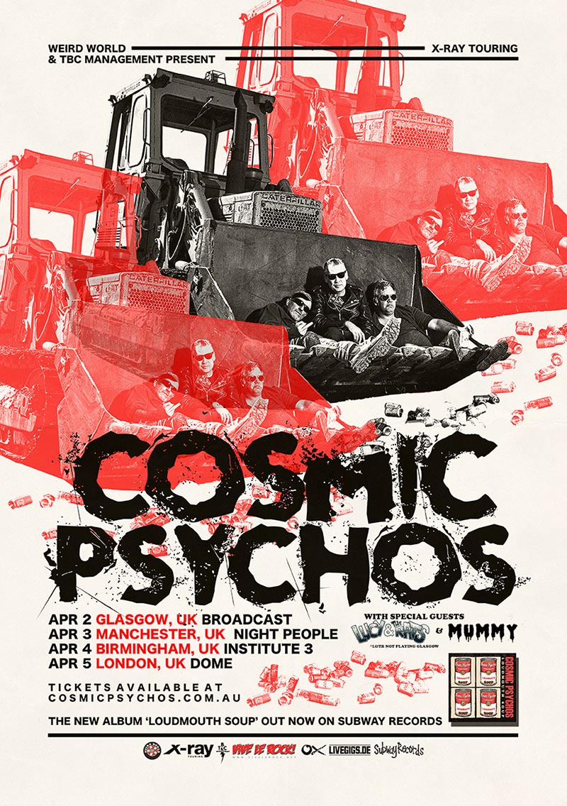 cosmic psychos admat updated 1202
